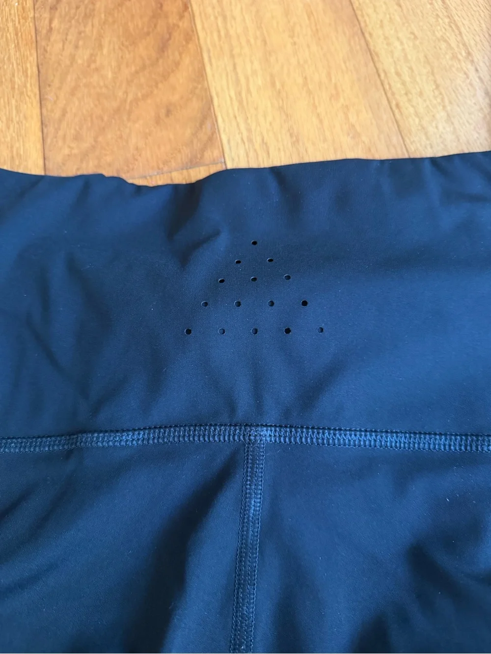 All in Motion Exercise Pants